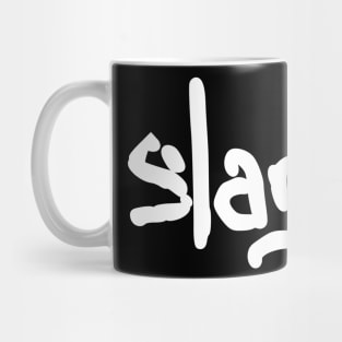 slang Mug